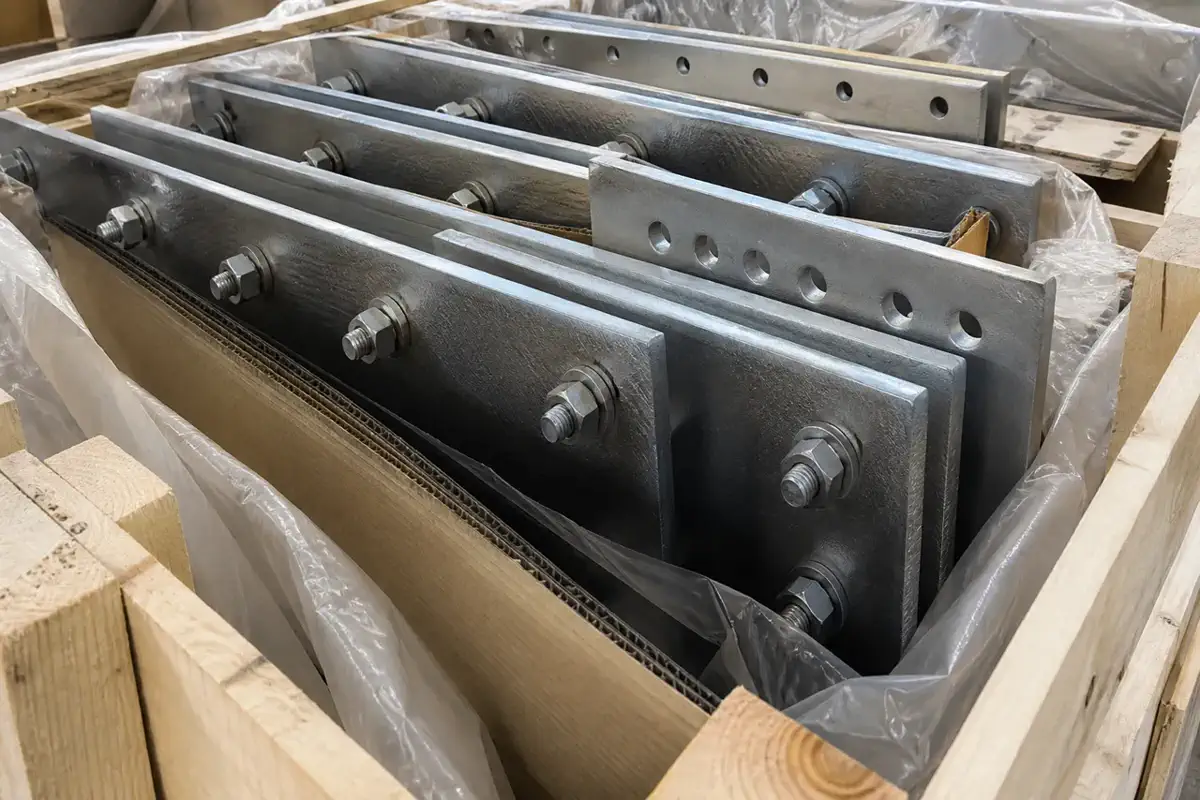 Болат конструкциялар | Arteco New Materials Technology (Kazakhstan) Group Ltd. Болат конструкциялар — H арқалық өндірісі — панельді біріктіру түйіні 33 | Arteco New Materials Technology (Kazakhstan) Group Ltd.