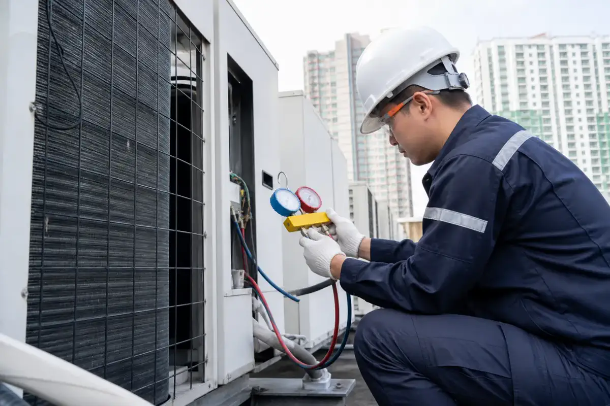 Монтаж нұсқаулықтары — Installers — шикізатты тексеру 32 | Arteco New Materials Technology (Kazakhstan) Group Ltd.