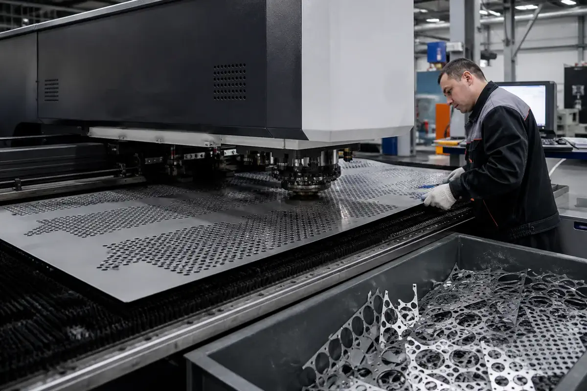 Алюминий қаптама панельдері | Arteco New Materials Technology (Kazakhstan) Group Ltd. Алюминий қаптама панельдері — қос қисық қасбет — Орталық Азия климаты 15 | Arteco New Materials Technology (Kazakhstan) Group Ltd.