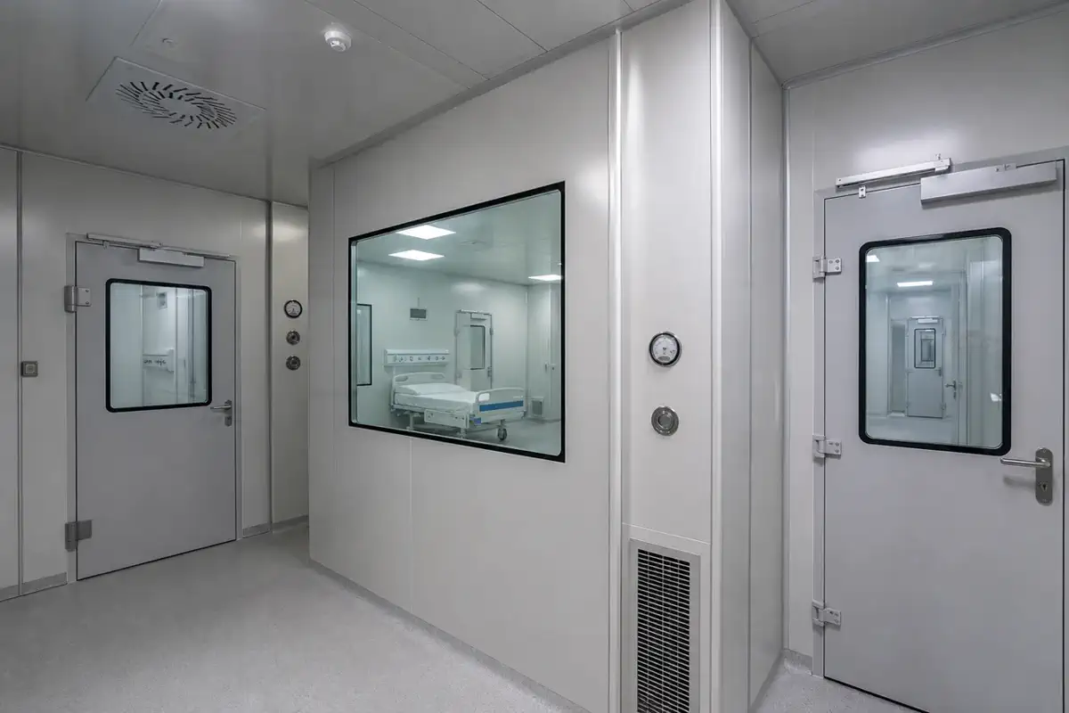 Таза өндіріс | Arteco New Materials Technology (Kazakhstan) Group Ltd. Таза өндіріс — Food — шикізатты тексеру 17 | Arteco New Materials Technology (Kazakhstan) Group Ltd.