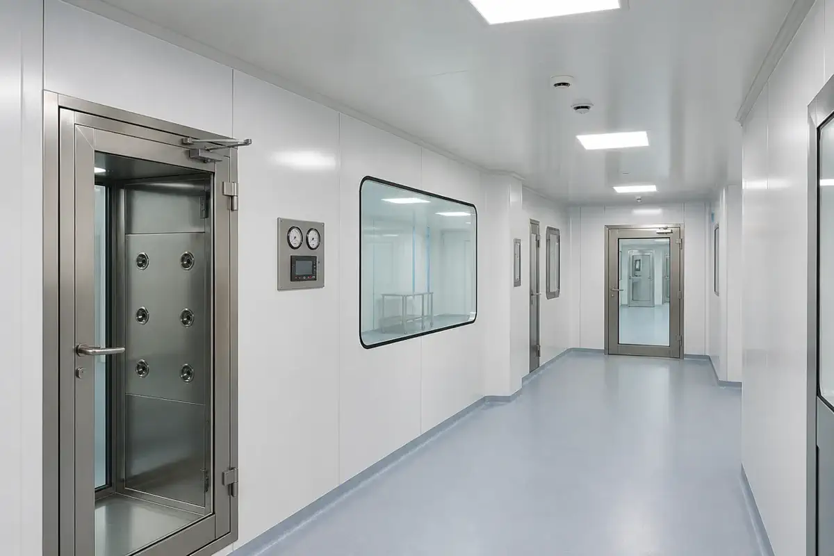 Таза өндіріс | Arteco New Materials Technology (Kazakhstan) Group Ltd. Таза өндіріс — Таза өндіріс — суық камера қолданбасы 10 | Arteco New Materials Technology (Kazakhstan) Group Ltd.