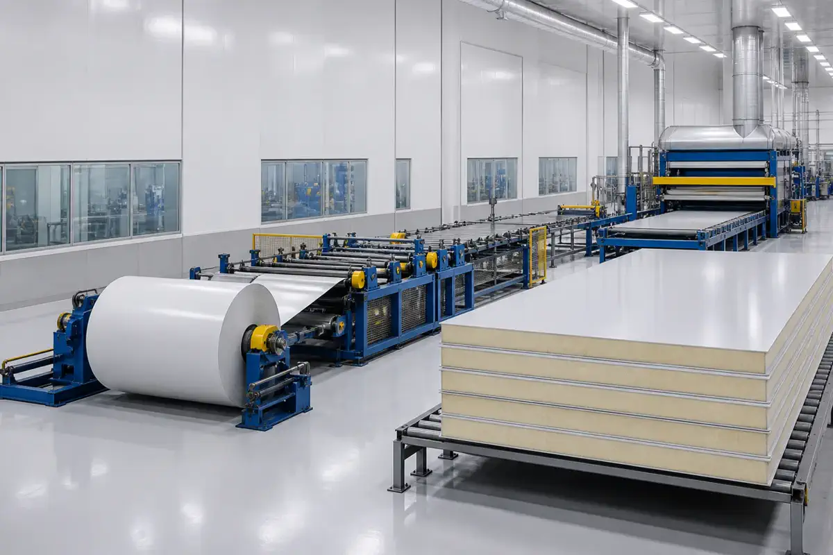 Таза өндіріс | Arteco New Materials Technology (Kazakhstan) Group Ltd. Таза өндіріс — Food — азық-түлік өндірісі 11 | Arteco New Materials Technology (Kazakhstan) Group Ltd.