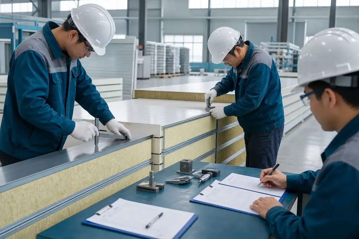Сертификаттар мен құжаттар — Design offices — шикізатты тексеру 17 | Arteco New Materials Technology (Kazakhstan) Group Ltd.