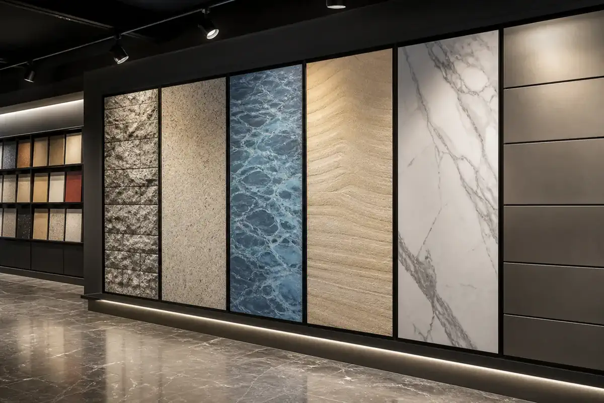 Сертификаттар мен құжаттар — Design offices — өнеркәсіптік ғимарат 14 | Arteco New Materials Technology (Kazakhstan) Group Ltd.
