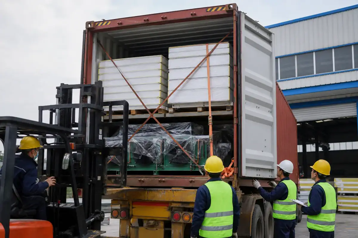 Сертификаттар мен құжаттар — Contractors — таза бөлме 12 | Arteco New Materials Technology (Kazakhstan) Group Ltd.